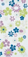 PRIMAVERA 1 OCEAN_ICE BL ДЕКОР