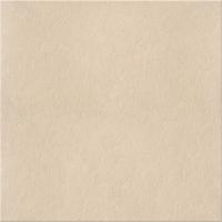 DRY RIVER CREAM 59.4х59.4