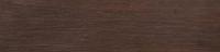 ROBUR WENGE ZSXP46R 15х60 Rectified