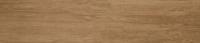 WOODENTIC BROWN ПОЛ