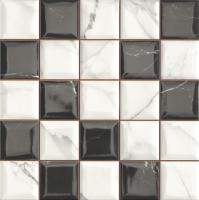 BRISTOL MARQUINA 33,3х33,3