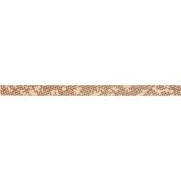 Ston Elite LISTELLO BEIGE ZFX91N 3,5x45