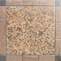 ORIOL BROWN DECOR ПОЛ