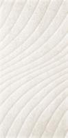 EMILLY BIANCO STRUKTURA 30х60