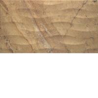 DAINO REAL NOCE ONDAS 32.5х60
