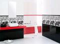 VIVIAN/PURIO 25х40 VIVIAN/PURIO 25х40