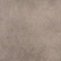 FIBER STONE ALLUMINIUM ZWXFS8R