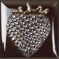 SEASON FRESA CHOCOLATE BRILLO BISEL 15х15