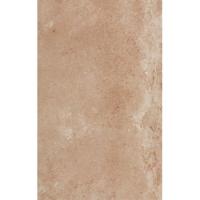 JASNA NUEZ 25х40