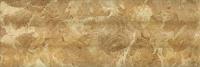 TIMBER OAK CUADRO ДЕКОР
