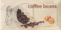 ДЕКОР ARABICA