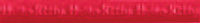 HELLO KITTY D010109 ROUND MATITA RED ФРИ...
