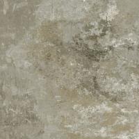 GNEIS NATURAL REC NPLUS 75х75