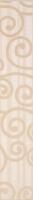 TEXTILE CREMA ФРИЗ