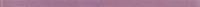 FRESH  FROST MALVA ФРИЗ