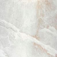CORFU MARFIL REC. NPLUS 75х75