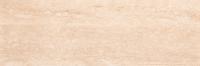 FREGATE BEIGE 20х60