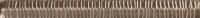 KLIM KHAN BRONCE ФРИЗ 3х31,6