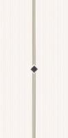 SECRET BIANCO MURANO 29,5х59,5