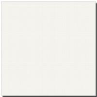 PURIO BLANCO 40x40
