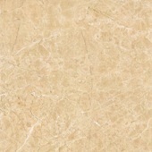 MARBLE TH60011PA CREMA MARFIL CLASSIC ПО...