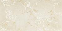 INSPIRATION BEIGE TAPETA 30x60