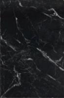 CLASSIC MARQUINA NEGRO СТЕНА