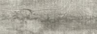 Movila Gris 17,5х50