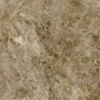 CAPUCCINO BROWN 60х60
