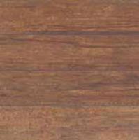 COUNTRY LEGNO ПОЛ