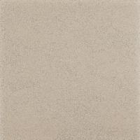 DUROTEQ MOCCA 59,8х59,8 SATINA