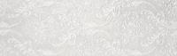 SUTTON PERLA BOHEMIA DECOR 33,3х100
