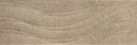 Плитка (22.5x67.5) 2208 RELIVE TABACO