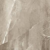 KASHMIR TAUPE LEVIGLASS 75х75