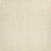 TOLI BEIGE 50х50