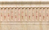 MARTINA ZOC ФРИЗ