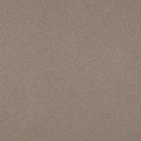 SOLID BROWN САТИН 59,8х59,8
