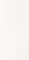 ADILIO BIANCO 29,5x59,5