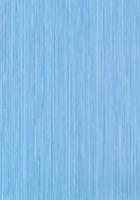 FORMA AZUL СТЕНА