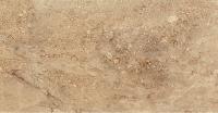 Daino Beige Cemne 30 X 60