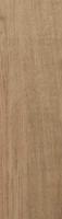 MADERA ROBLE ПОЛ