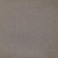 DUROTEQ BROWN  59,8х59,8 POLER