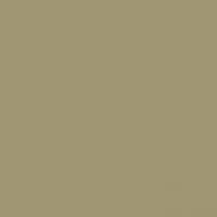 PERLA GOLDEN BROWN ПОЛ 40,2х40,2