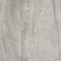 Teakstone Grys 60 x 60