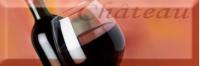 Decor Wine 05 C