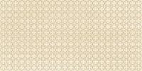 MEISHA BIANCO DRUKOWANE A 30х60