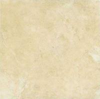 CORDOBA BEIGE ПОЛ