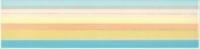 FROSTICA MULTICOLOURED WLAME002 ФРИЗ