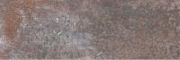 Mystery Land Brown 20 X 60