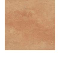 AROSA BEIGE 33,3х33,3